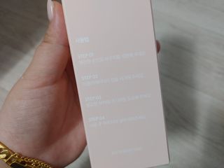 홍행님이 올린 리뷰 사진 3