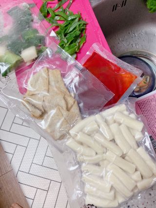 얄라챠꾸님이 올린 리뷰 사진 3