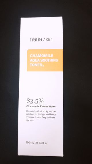 클로이는여행중님이 올린 리뷰 사진 1