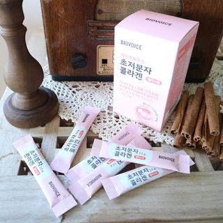 모리님이 올린 리뷰 사진 3