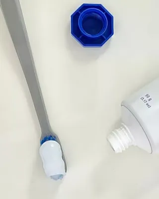 꾸꾸님이 올린 리뷰 사진 2