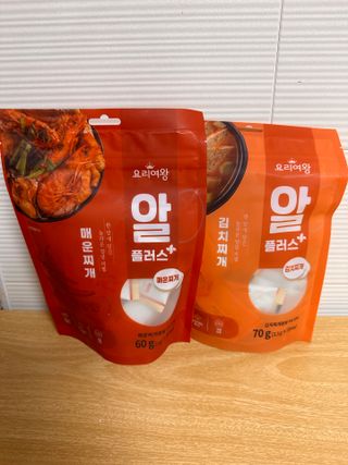 달려라쏘쏘님이 올린 리뷰 사진 2