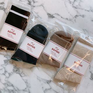 코라리님이 올린 리뷰 사진 1