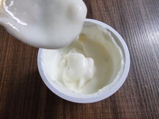 무인도님이 올린 리뷰 사진 1