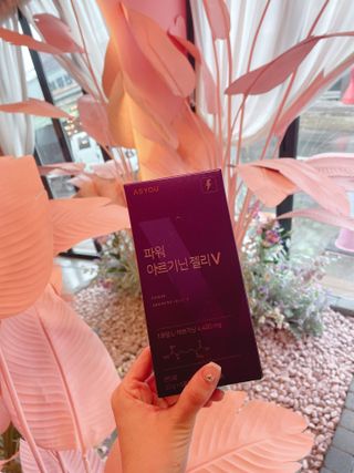 크리님이 올린 리뷰 사진 2