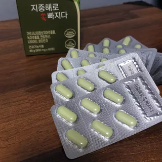 초비야님이 올린 리뷰 사진 3