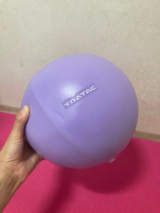yoniyoni님이 올린 리뷰 사진 1