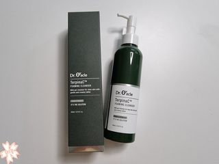박꽃님이 올린 리뷰 사진 1