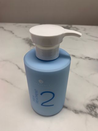 강아지님이 올린 리뷰 사진 2