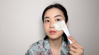 망아진가봄님이 올린 리뷰 사진 2