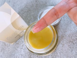 아서이님이 올린 리뷰 사진 3