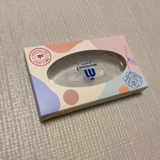 미라클풋 유리발각질제거기 물없이 쓱싹쓱싹 몇번만에 발각질 완벽제거 — 4.5점을 준 리뷰어가 2021년 10월 올린 사용 사진