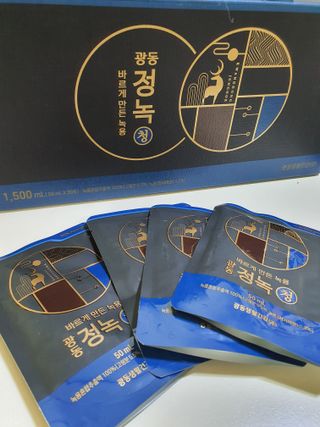 독대님이 올린 리뷰 사진 1