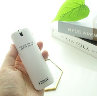 yhoo0509님이 올린 리뷰 사진 1