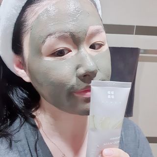 kimsang90님이 올린 리뷰 사진 1