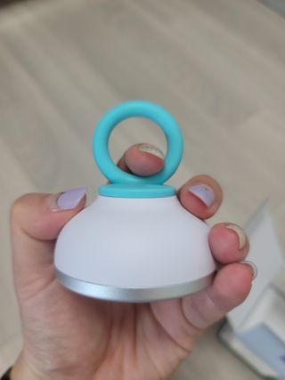 오로라빛님이 올린 리뷰 사진 4