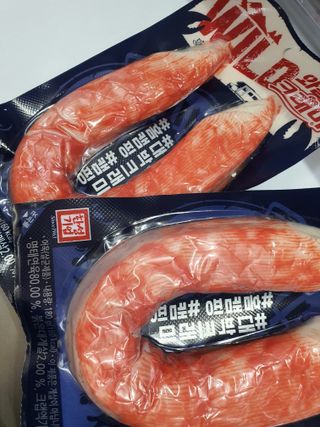 알콩마미v님이 올린 리뷰 사진 2