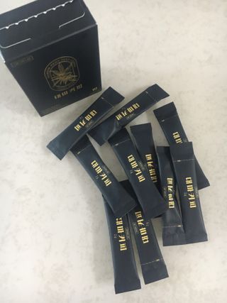 케이트25님이 올린 리뷰 사진 3