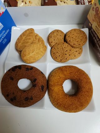 나초단맘님이 올린 리뷰 사진 2