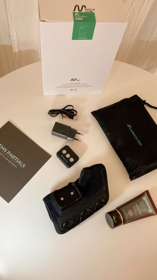 designerjoo님이 올린 리뷰 사진 4