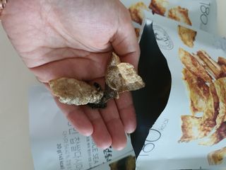 토르맘님이 올린 리뷰 사진 3