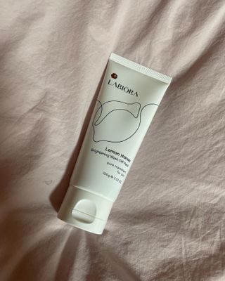 김민주님이 올린 리뷰 사진 2