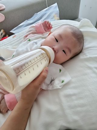 보라보라해님이 올린 리뷰 사진 1