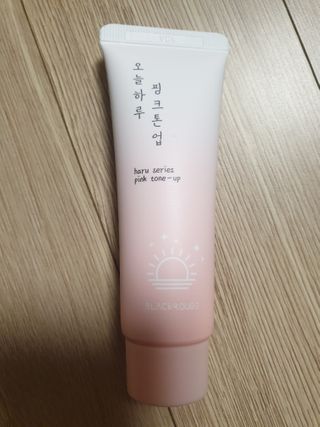 이프로님이 올린 리뷰 사진 2