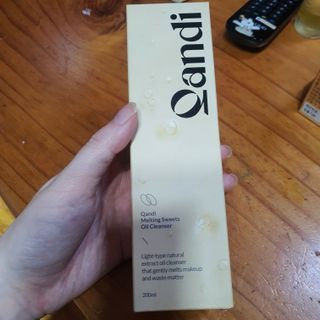 향2님이 올린 리뷰 사진 3
