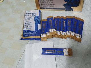 위니님이 올린 리뷰 사진 3