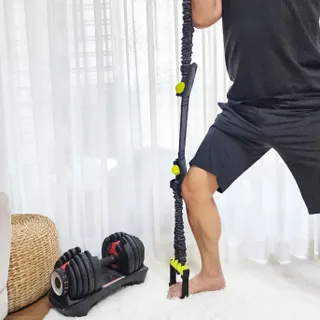 쿵야네님이 올린 리뷰 사진 4
