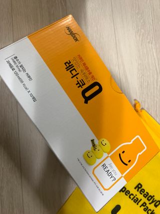 공팔이님이 올린 리뷰 사진 1