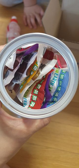 2쭈니맘님이 올린 리뷰 사진 2