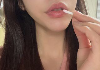 dahee♡님이 올린 리뷰 사진 4