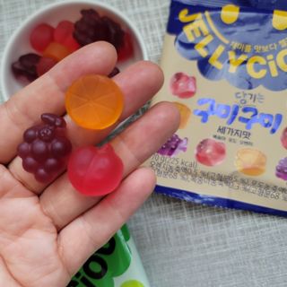 해피트리님이 올린 리뷰 사진 1