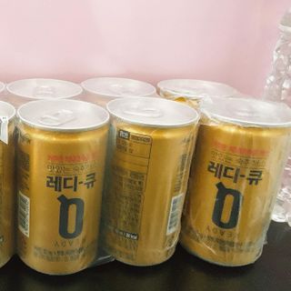 핑크릴리님이 올린 리뷰 사진 2