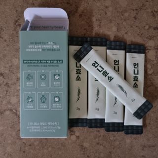llast님이 올린 리뷰 사진 3