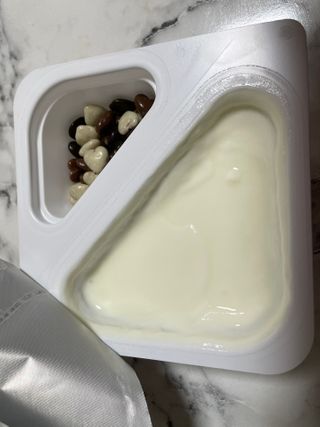 뚜이츄님이 올린 리뷰 사진 2