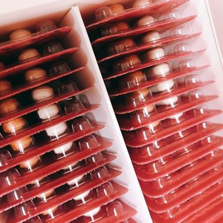 킬팻다이어트 킬팻 스피드 다이어트 [84 g / 700 mg x 120정] — 3.5점을 준 리뷰어가 2021년 5월 올린 사용 사진