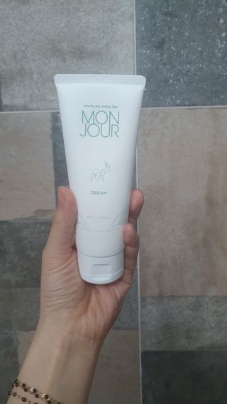 뜽헌찌님이 올린 리뷰 사진 1