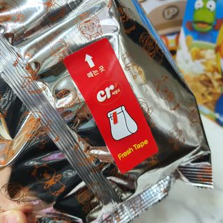 게링𖤐님이 올린 리뷰 사진 4