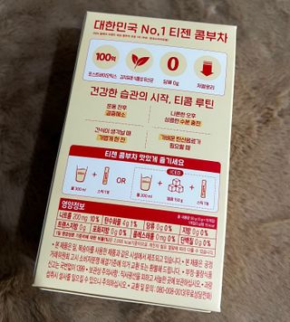김하울님이 올린 리뷰 사진 2