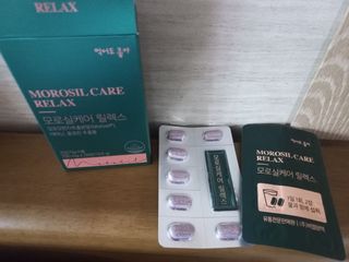 람보슈터님이 올린 리뷰 사진 2