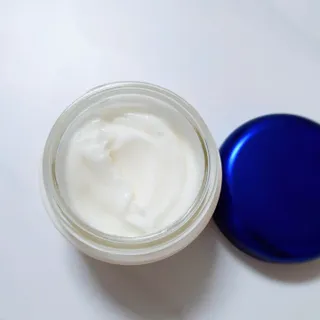 limdingdong님이 올린 리뷰 사진 1