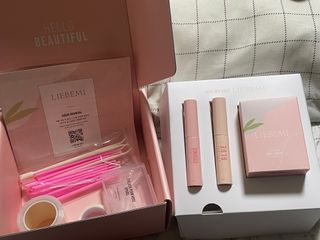 꾸꾸까꽁님이 올린 리뷰 사진 1