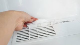 [이즈라이프코스메틱] 퍼퓸 드라이어 시트 히노끼향  or 블랑향 2중 택1 30매 — 5점을 준 리뷰어가 2021년 4월 올린 사용 사진