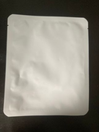 럽티네버님이 올린 리뷰 사진 3