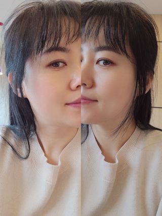 마틸님이 올린 리뷰 사진 4