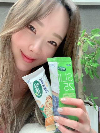 밍크마마님이 올린 리뷰 사진 1