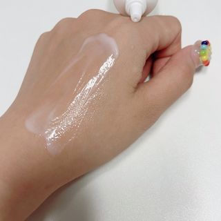 미쨔아님이 올린 리뷰 사진 4